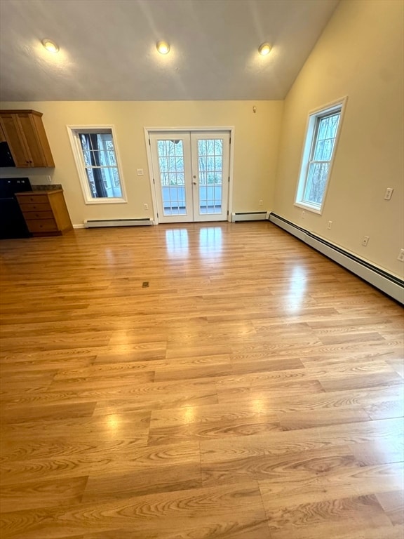 Building Photo - 74 Saugus Ave