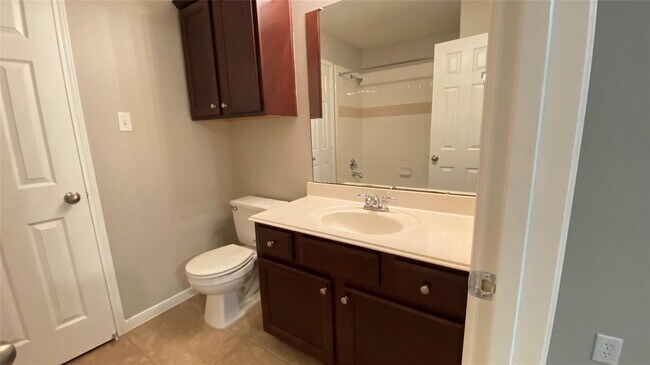 Building Photo - 22219 Bridgestone Pine Ct