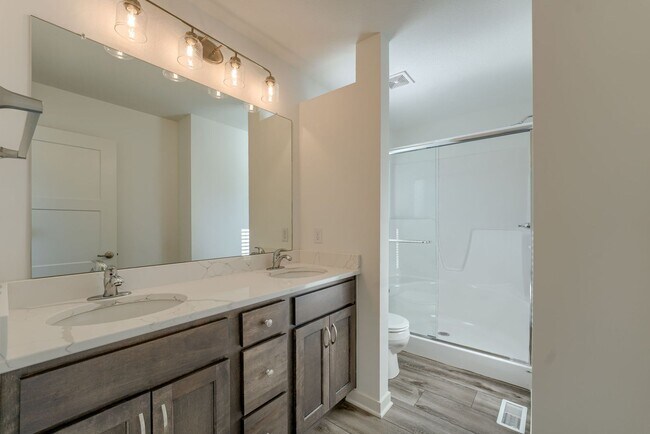 Building Photo - New Construction 3 Bedroom!!