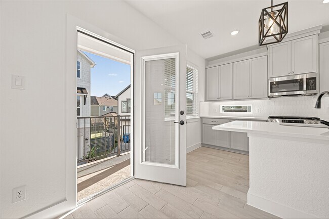 Building Photo - 15126 Dry Crk Jct Pl