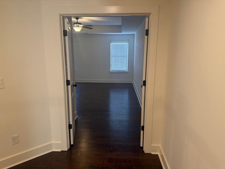 Building Photo - 2151 Arnage Dr