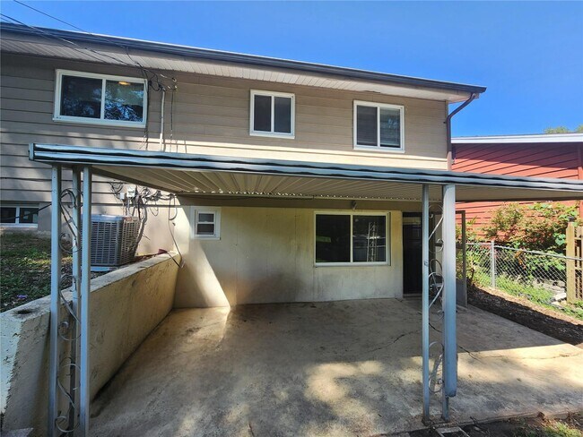 Building Photo - 2332 Viminal Ct