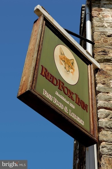 Building Photo - 2211 Hatchers Mill Rd