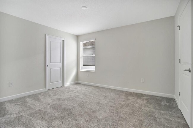 Building Photo - 11835 Charades St