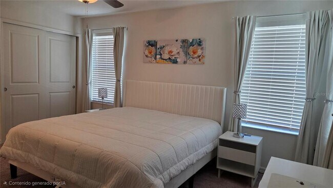 Building Photo - 728 Stoney Pointe Cir