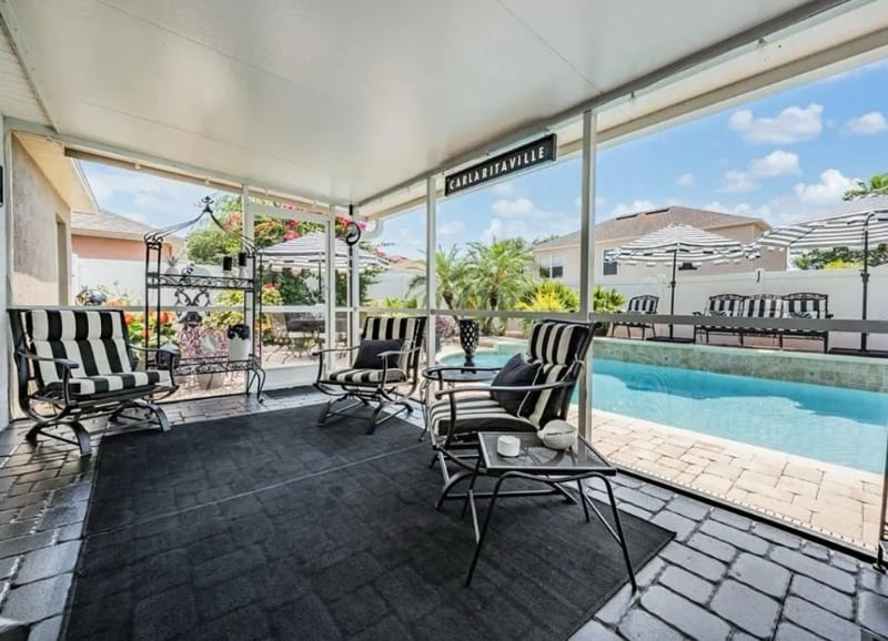 Building Photo - 12813 Kings Lake Dr