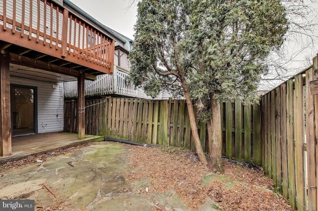 Building Photo - 20488 Summersong Ln