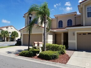 Building Photo - Stunning End-Unit Townhome with Boat Slip ...