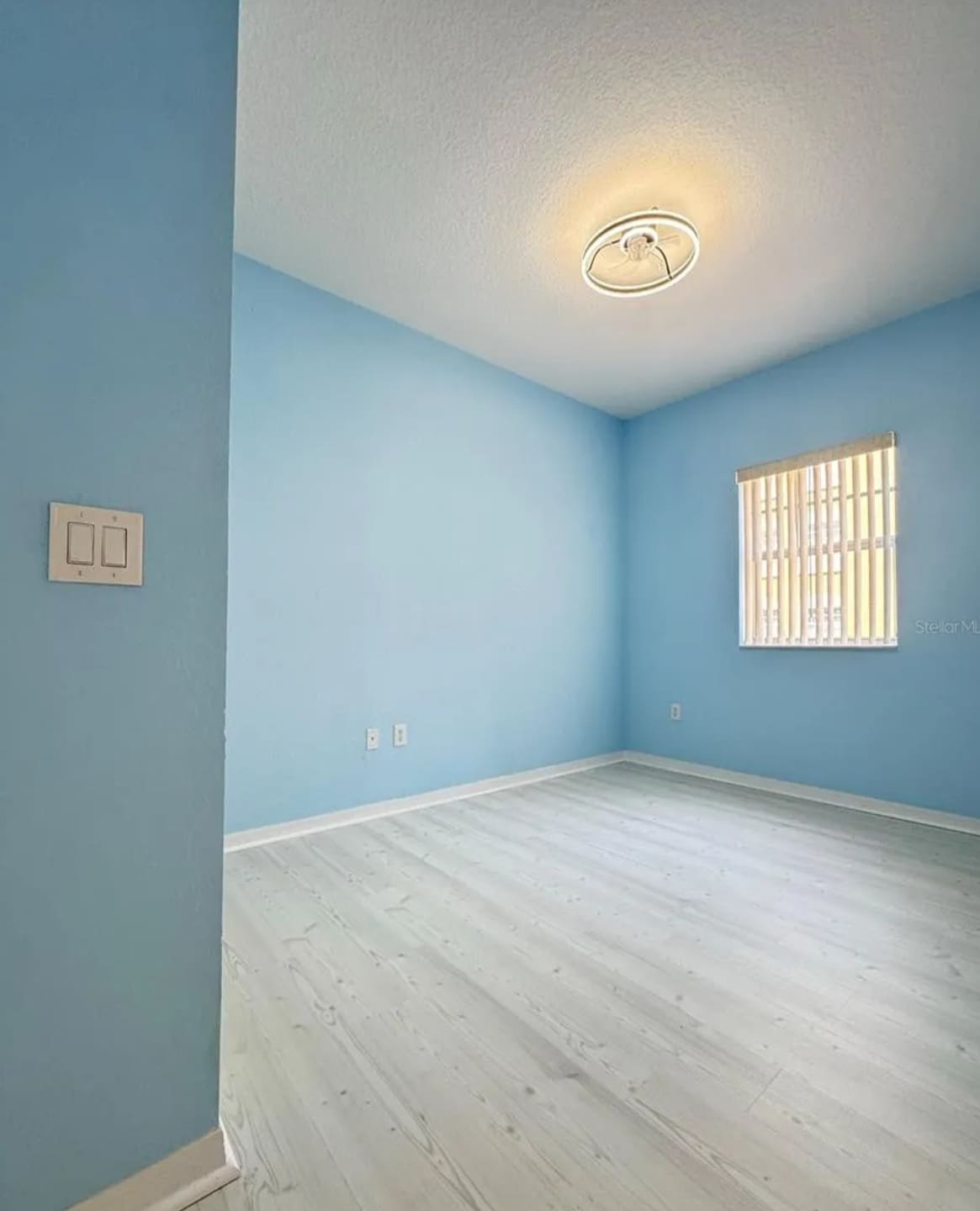 Bedroom 2 - 1064 N Tamiami Trl