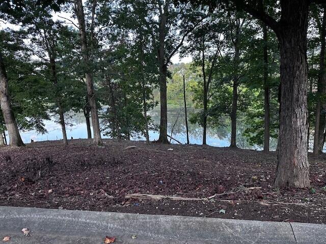 Building Photo - 3507 Lakeside Ct