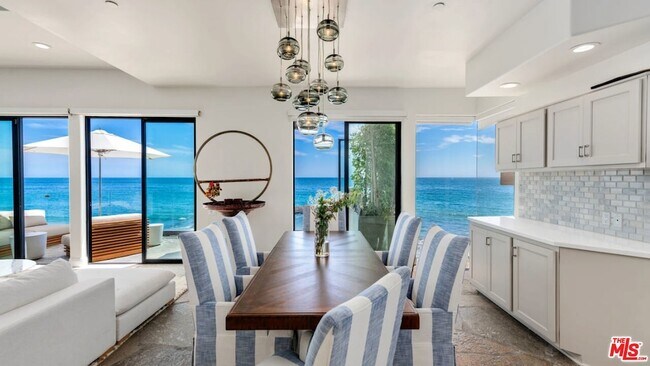 Building Photo - 25252 Malibu Rd