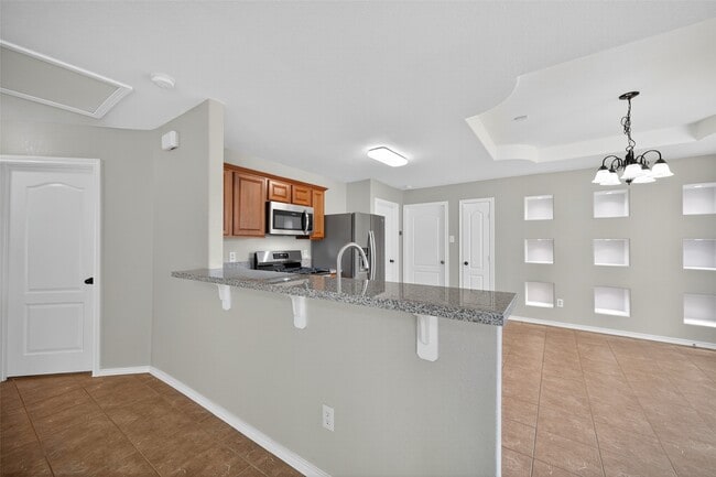 Building Photo - 17314 Blackstone Trails Dr
