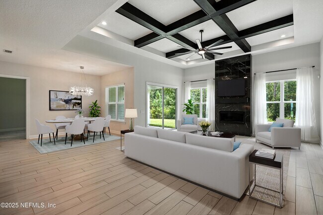 Building Photo - 480 Loosestrife Wy