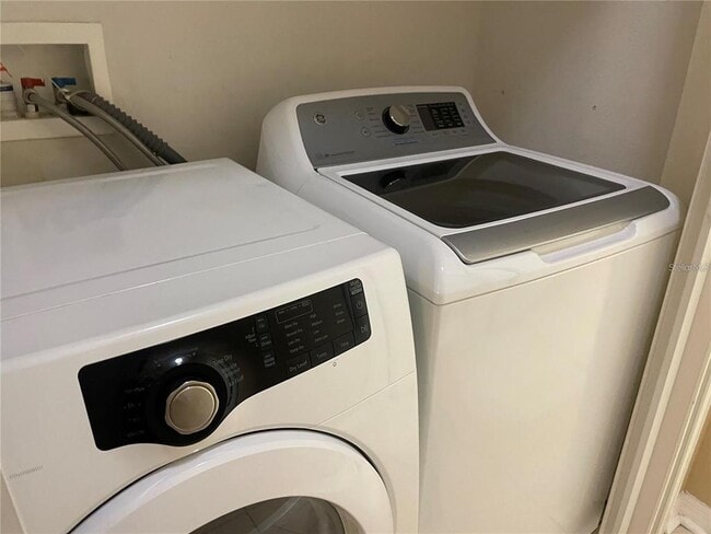 Building Photo - 20120 Weeping Laurel Pl