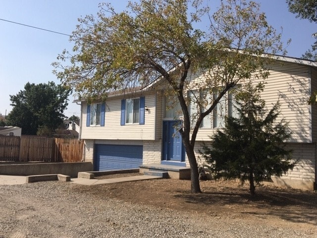 Building Photo - 9078 S 1300 E