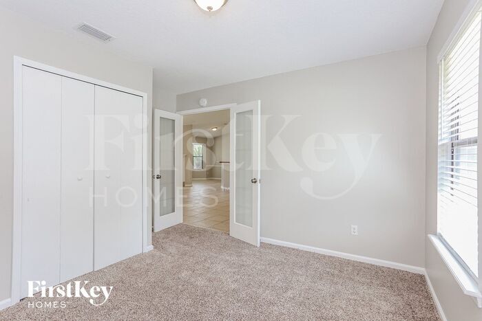 Building Photo - 1645 Ponderosa Pine Dr E
