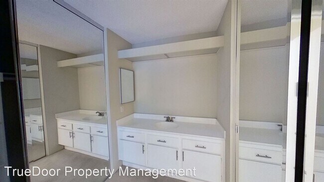 Building Photo - 1 br, 1 bath House - 208 Springview