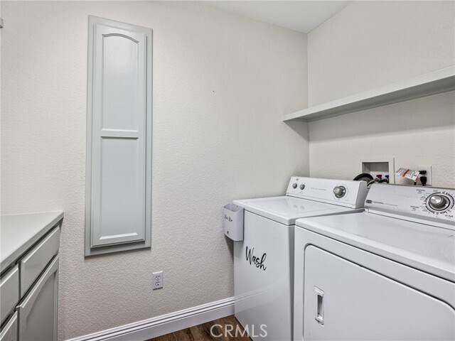 Building Photo - 6232 Coriander Dr