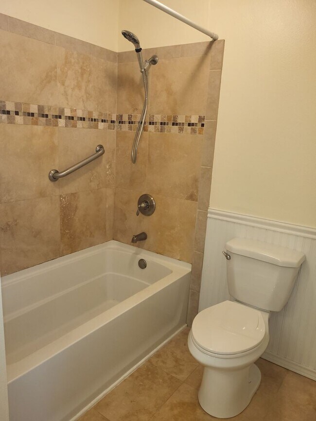Building Photo - Hazel Dwellings, LLC