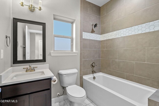 Building Photo - 3496 David Palacio Dr