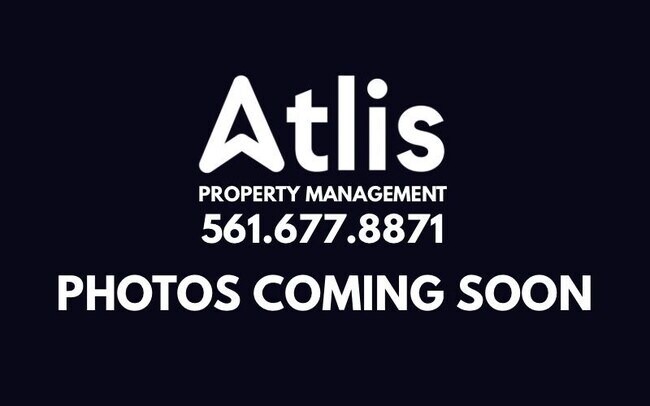 Building Photo - Bright & Modern 1-Bedroom Apartment in Prime Oakland Park Location