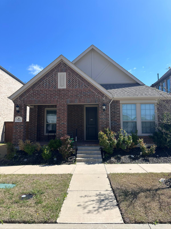 Building Photo - 7922 Glastonbury Dr