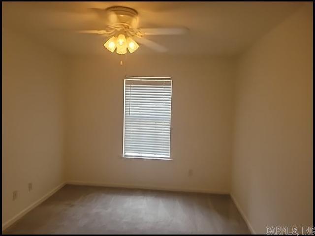 Building Photo - 10800 Frenchmen Loop