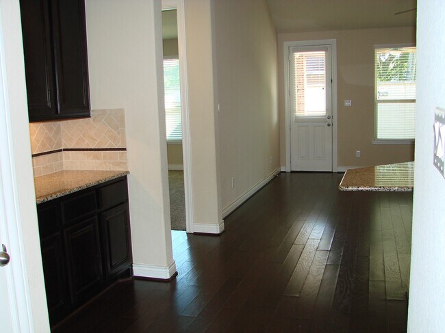 Building Photo - 24234 Cordova Brook Ln