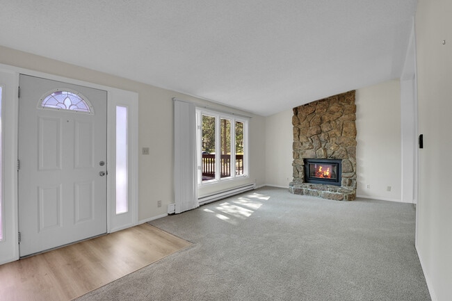 Building Photo - 159 Kudu Trail