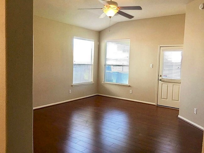 Building Photo - 6343 Richland Hills Dr
