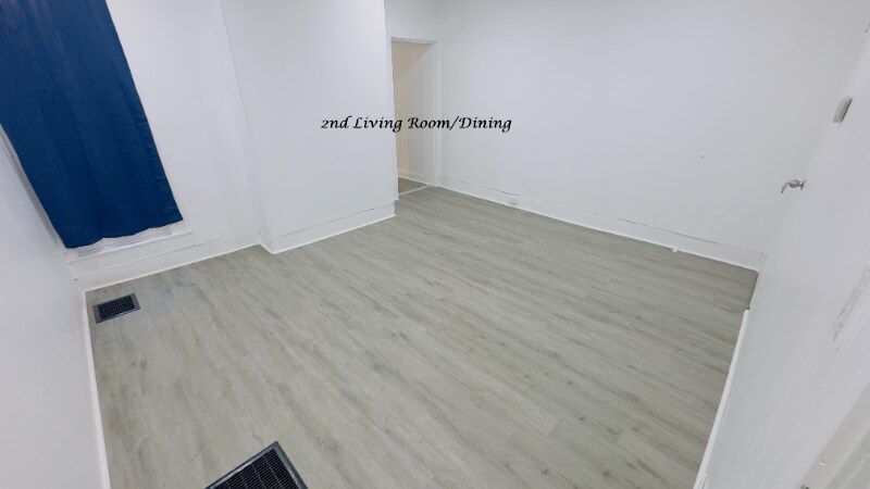 Building Photo - 1438 Presstman St