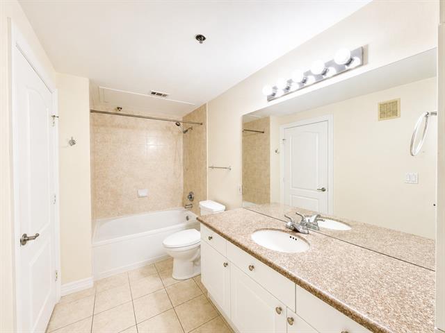 Building Photo - 3400 Welborn St