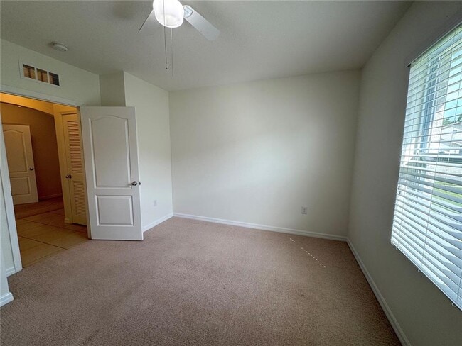 Building Photo - 2775 Star Coral Ln