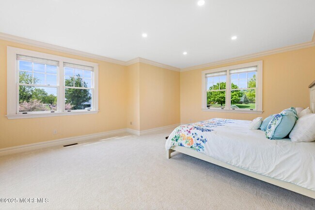 Building Photo - 13 Driftwood Ln