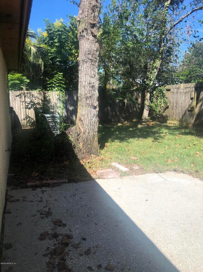 Building Photo - 141 Jasmine St