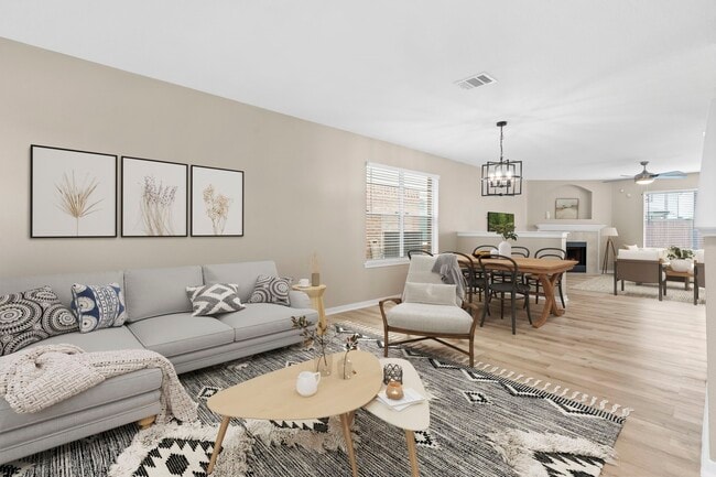 Building Photo - 19222 Wading River Dr