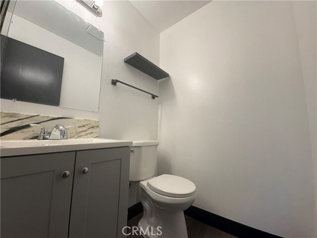 Building Photo - 2826 Cogswell Rd