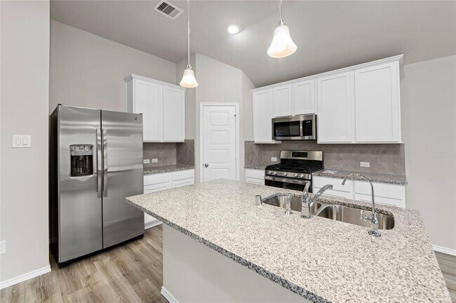 Building Photo - 7730 Squall Ln