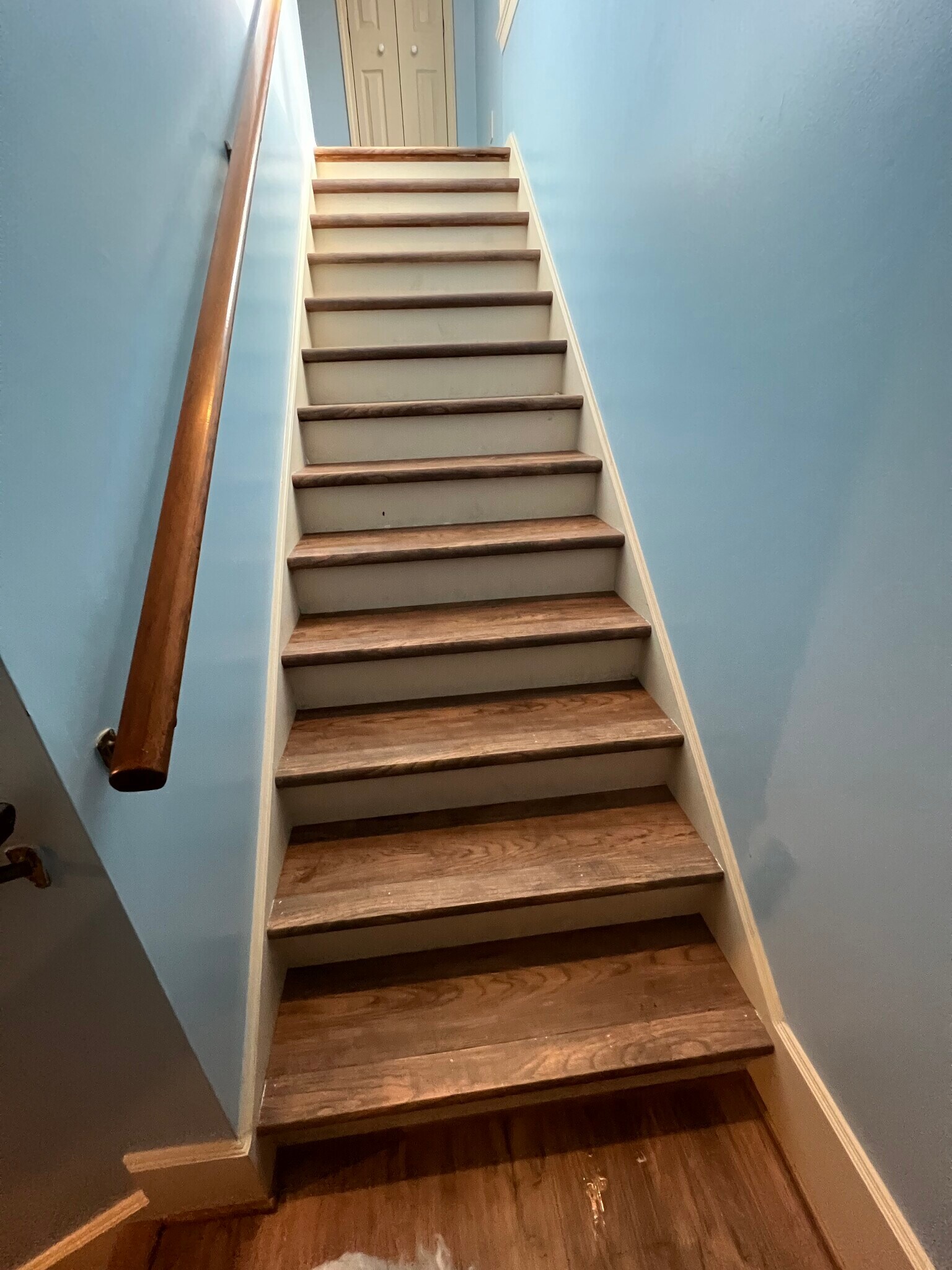 Building Photo - 232 Guthrie Rd