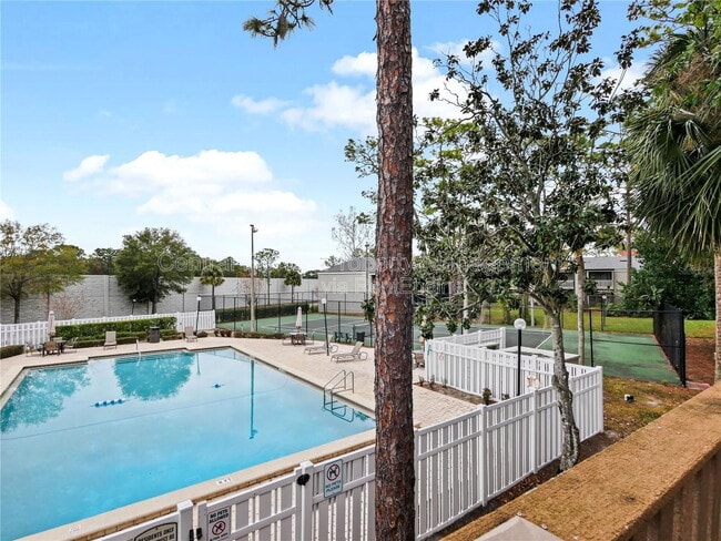 Building Photo - 116 Springwood Cir