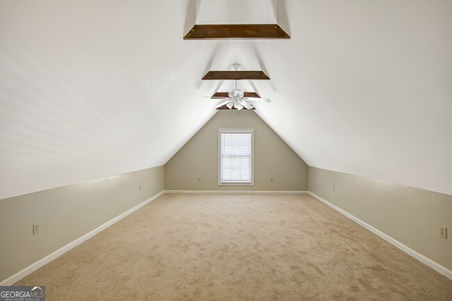 Building Photo - 82 Prestwick Ln