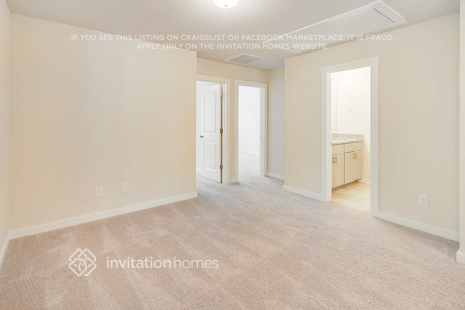 Building Photo - 3019 Ayana Dr