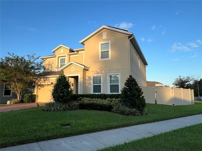 Primary Photo - 3181 Wauseon Dr