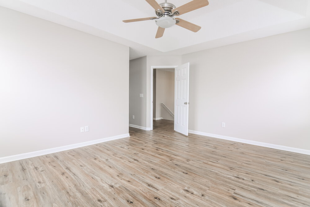 Building Photo - 3748 Tryon Ridge Dr