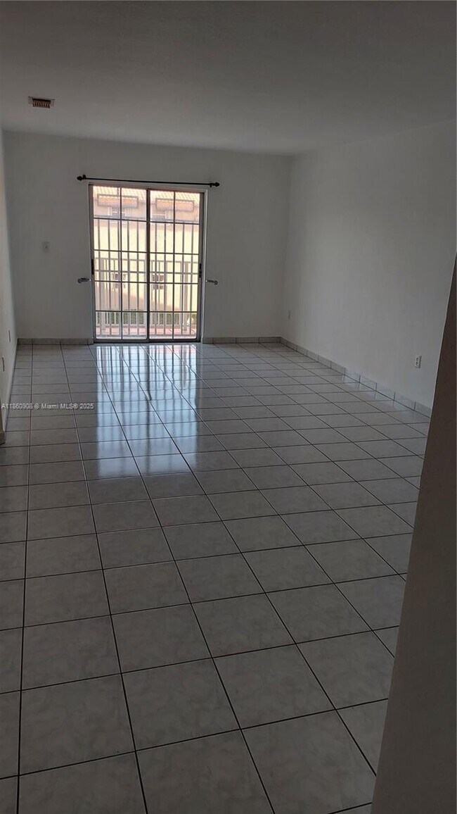 Primary Photo - 7011 W 29th Ave