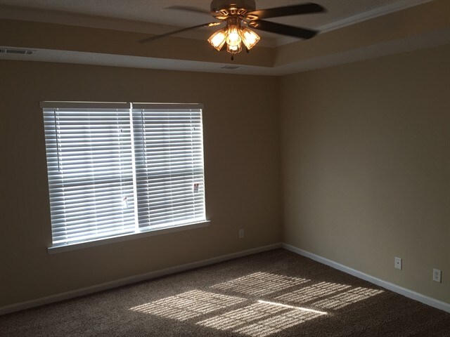 Photo - 109 W Tahoe Dr