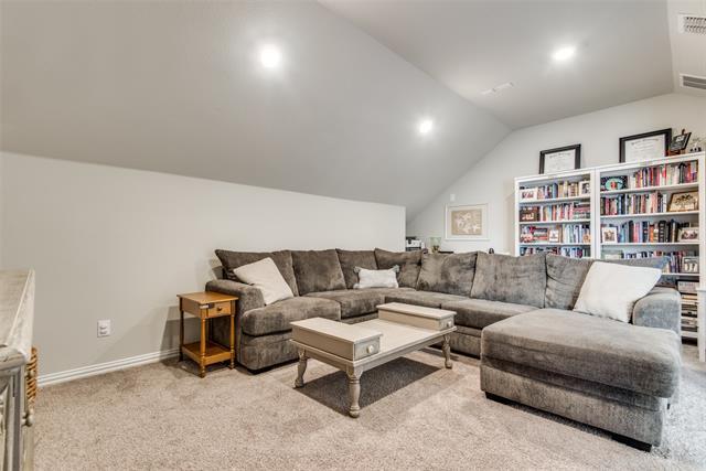 Building Photo - 9759 Hickory Hill Rd
