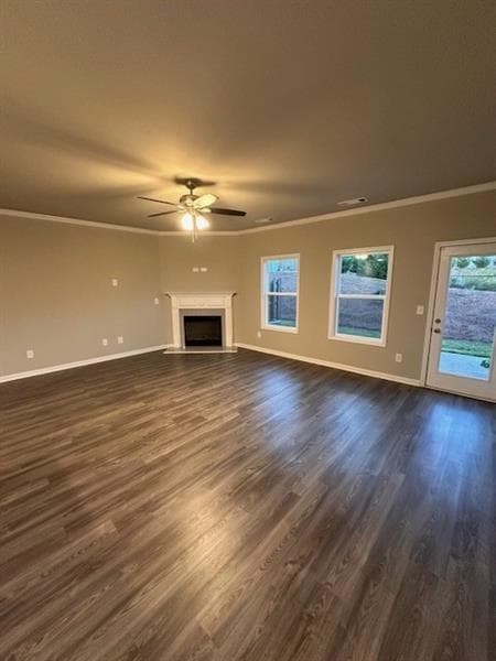 Building Photo - 5125 Fox Den Rd