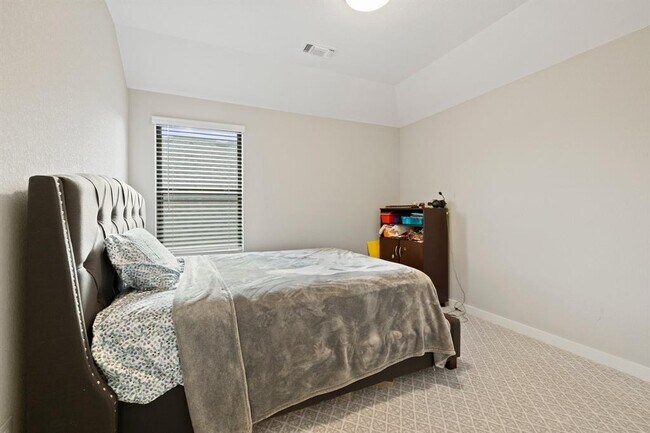 Building Photo - 1008 Willie Rnch Wy