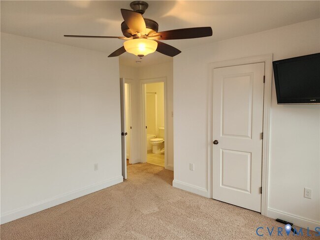 Building Photo - 6500 Gadsby Trace Ct